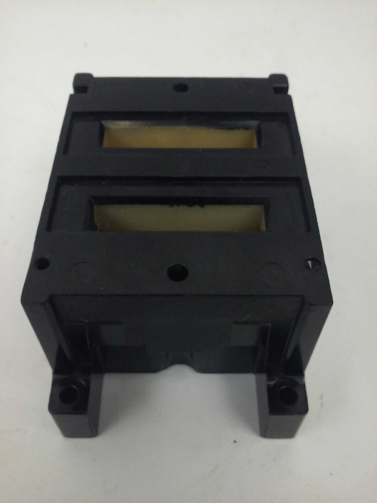 ALLEN BRADLEY 77AB86 COIL 115-120V@60HZ, 110V@50HZ, NEW OTHER, 33D