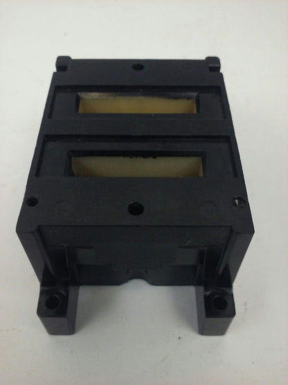 ALLEN BRADLEY 77AB86 COIL 115-120V@60HZ, 110V@50HZ, NEW OTHER, 33D
