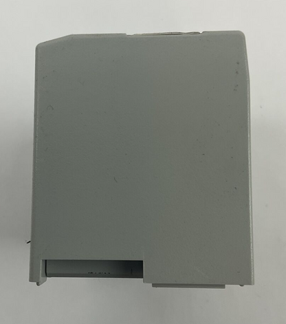 ALLEN BRADLEY 1794-IB16 SINK INPUT 24VDC SER.A REV. B02 F/W REV.BLANK***LOTOF9**