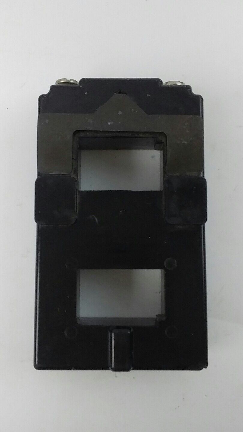 ALLEN BRADLEY 71A11 COIL 440V 60CY 380V 50CY