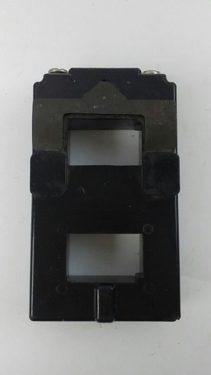 ALLEN BRADLEY 71A11 COIL 440V 60CY 380V 50CY