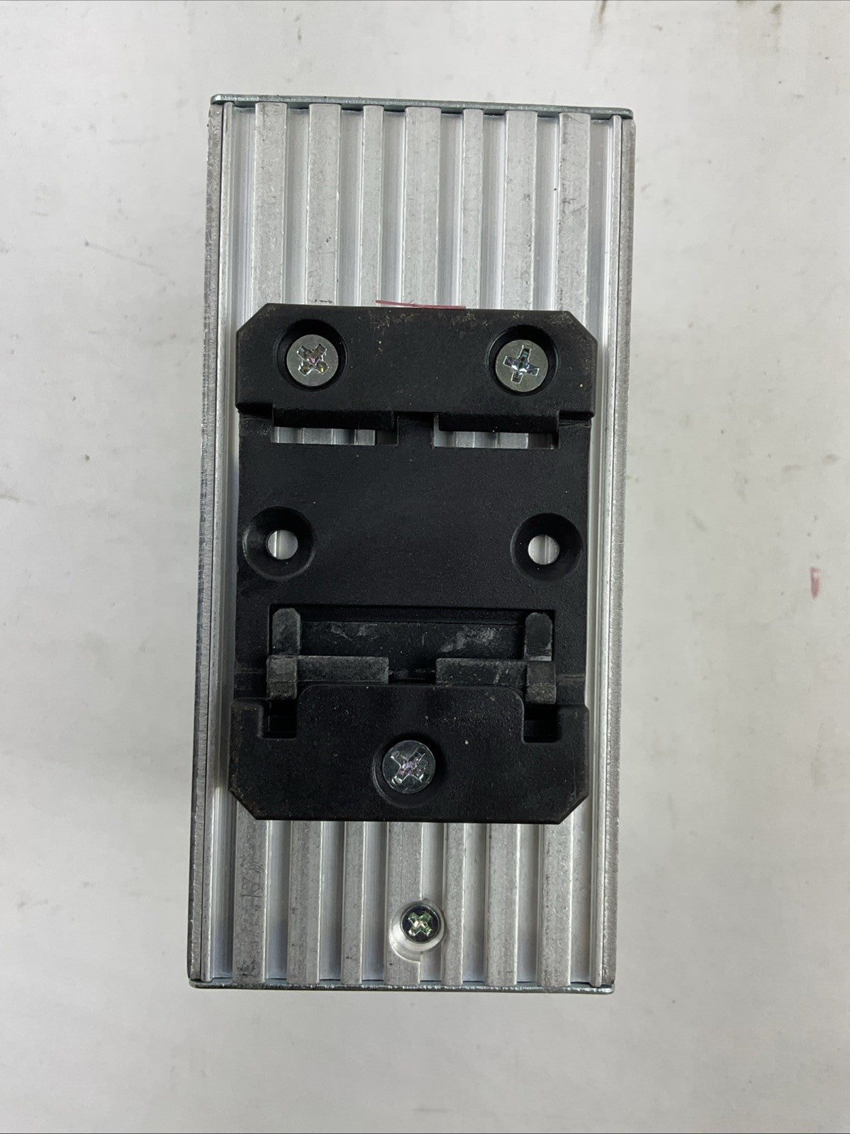 WEIDMULLER 1469490000 POWER SUPPLY PRO ECO 240W 24V 10A OUTPUT 24VDC