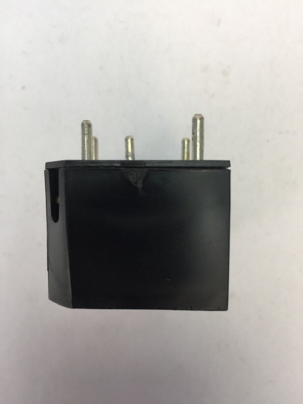 WESTINGHOUSE LAM LONG ACCELERATION MODULE MOR RELAY STYLE NO. 2608D22G04