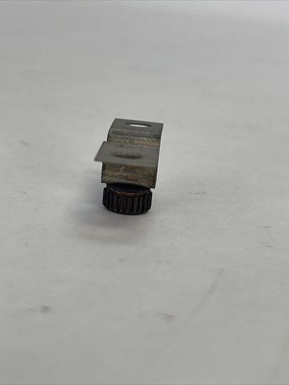 ALLEN BRADLEY J33 HEATER