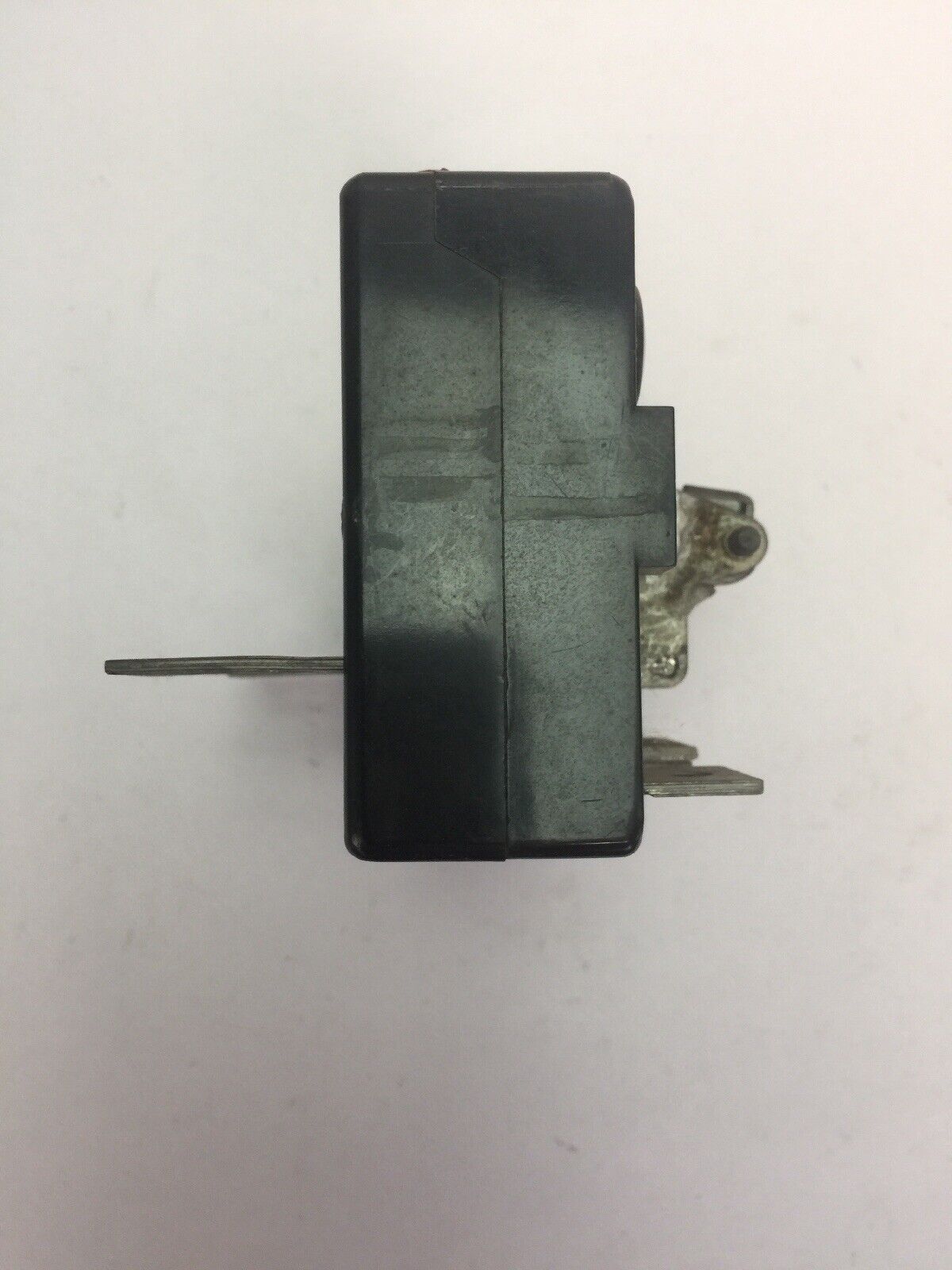 WESTINGHOUSE HKA3070T 70A TRIP UNIT 3POLE MAG TRIP-ADJ 350-700A