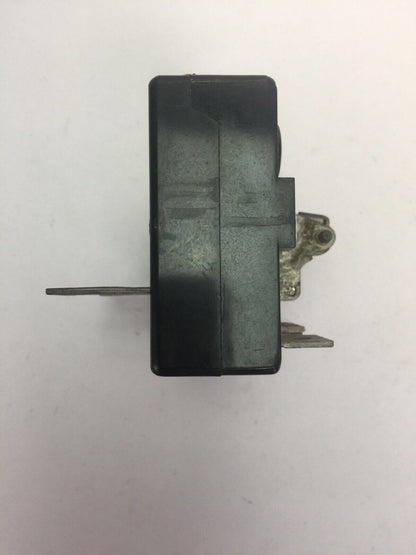 WESTINGHOUSE HKA3070T 70A TRIP UNIT 3POLE MAG TRIP-ADJ 350-700A