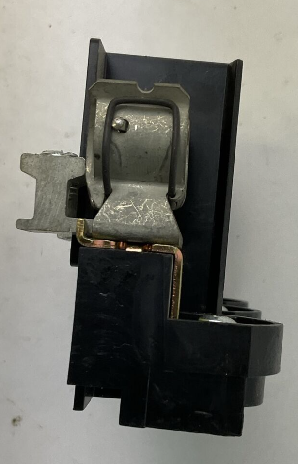 FURNAS D46120-001 DISCONNECT SWITCH