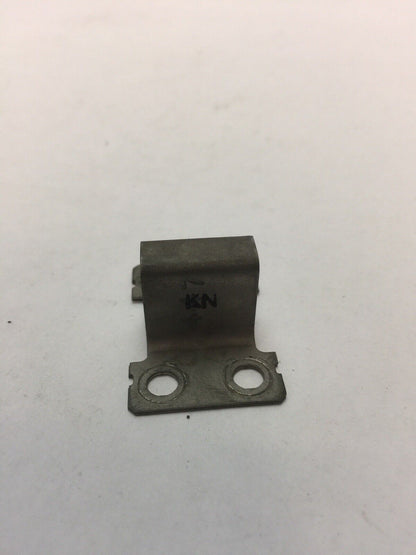 ALLEN BRADLEY N72 HEATER ELEMENT (LOT OF 6)