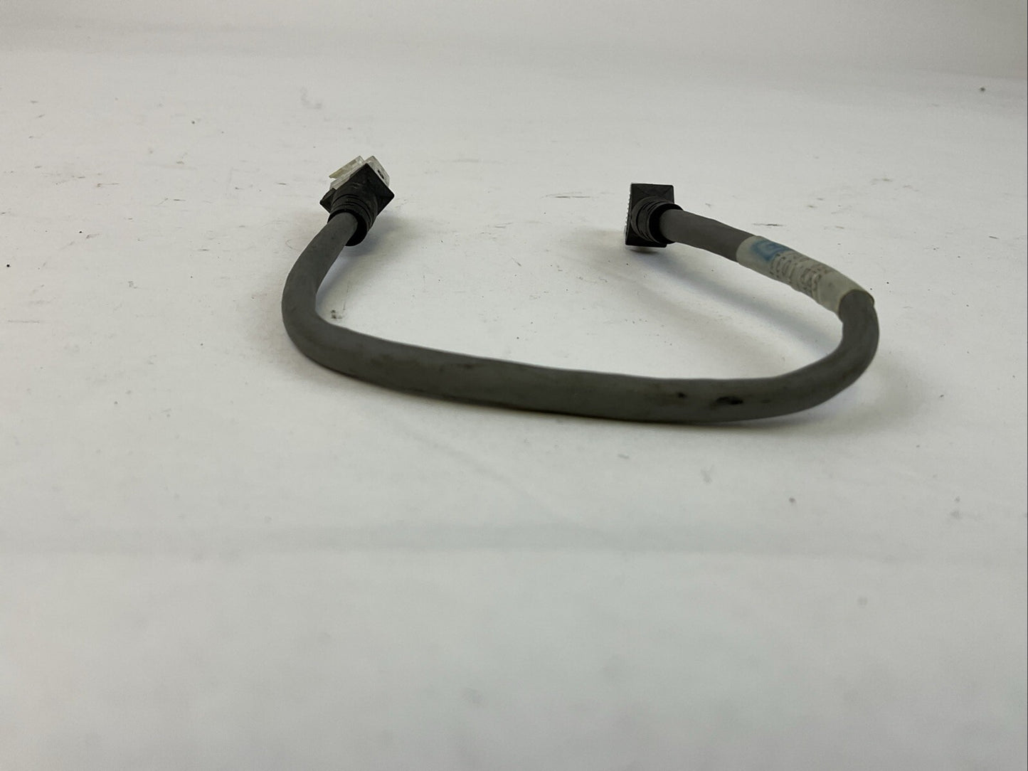 SCHNEIDER 170MC102010 MODBUS PLUS CABLE REV. 1 (LOT OF 2)