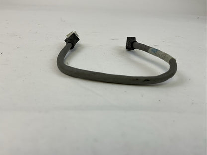 SCHNEIDER 170MC102010 MODBUS PLUS CABLE REV. 1 (LOT OF 2)