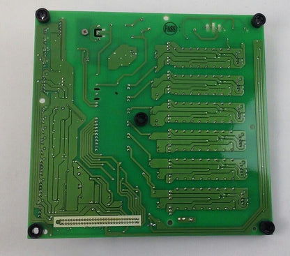 YASKAWA ELECTRIC YPCT31438-1C ETC617250 Circuit Board (GREAT CONDITION)