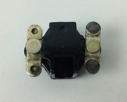 ALLEN BRADLEY X-159623 CROSS BAR ASSEMBLY FOR 200 TYPE G AND 700 TYPE C RELAYS