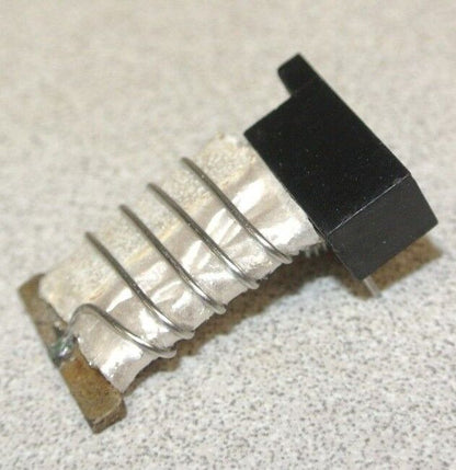 I-T-E / GOULD G30M28 OVERLOAD HEATER ELEMENT