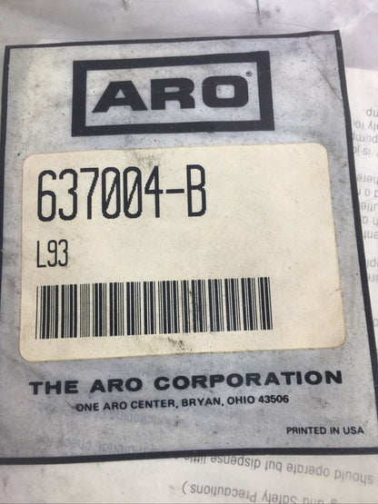 ARO 637004-B KIT