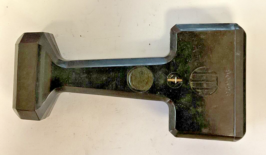 ITE 90526 CIRCUIT BREAKER HANDLE EXTENSION