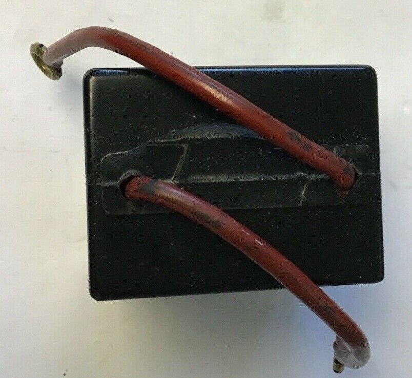 SQUARE D 32220-501 COIL 110/115V60C