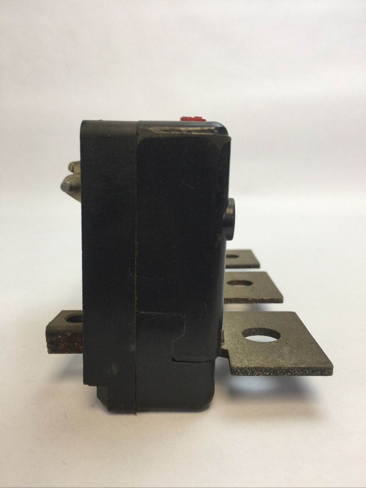 WESTINGHOUSE 457D455G26 AB TRIP UNIT 800AMP 3POLE INST TRIP 2000-4000A