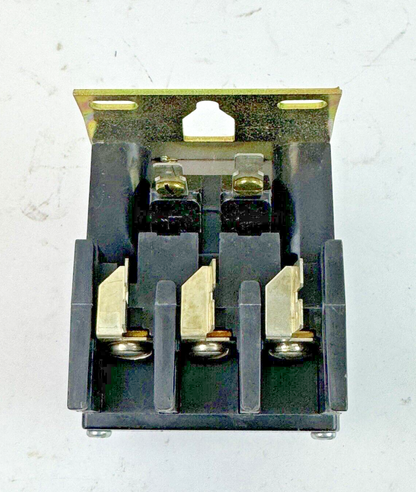 ARROW HART - ACC330U30 - DEFINITE PURPOSE CONTACTOR CONTROLLER - 40 A/ 600VAC