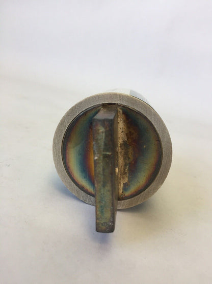 BRUSH RFL 275 RECTIFIER FUSE 275AMP 750VAC