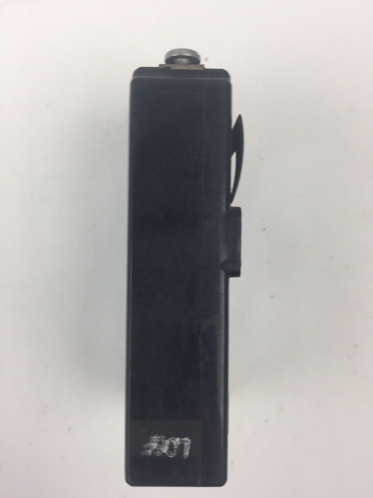 ALLEN BRADLEY 72A01 COIL 110V 60CY 95V 50CY