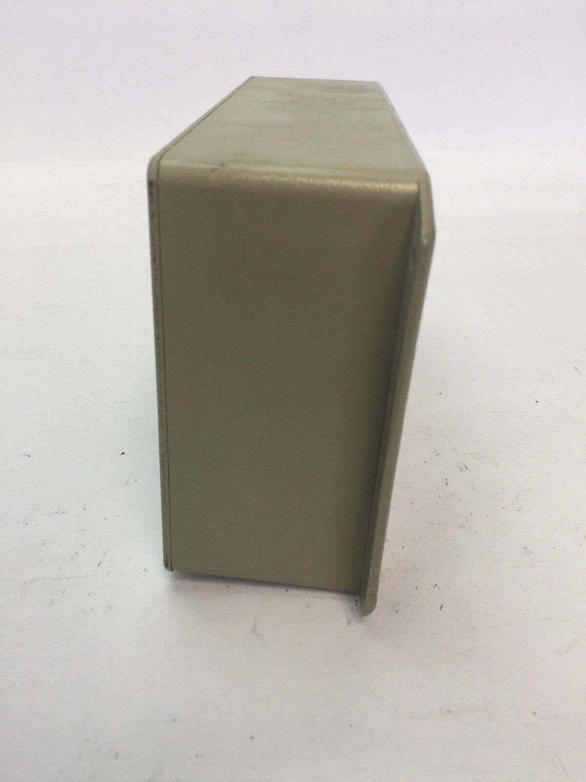 ENGAGE NETWORKS E/PIM-101-M0 ETHERNET PULSE INPUT MODULE