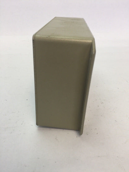 ENGAGE NETWORKS E/PIM-101-M0 ETHERNET PULSE INPUT MODULE