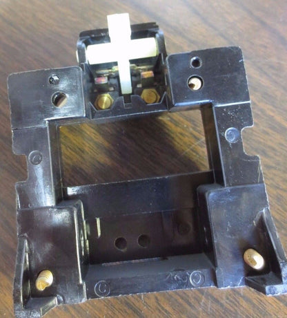 ALLEN-BRADLEY Z-21133 COIL COVER for SIZE 1 & 2 CONTACTORS Series K  NEW SURPLUS