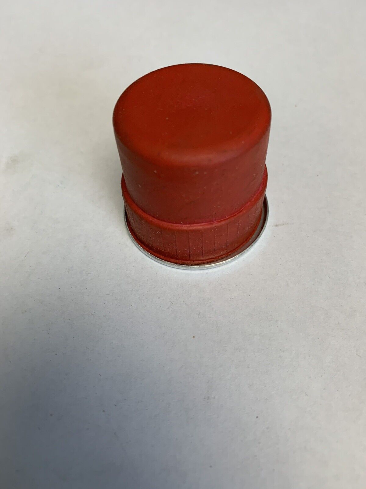 Square D 9001 TU-2 Protective Cap