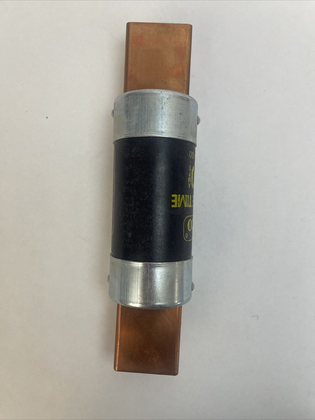 CEFCO 10KOTN300 10K ONE TIME CLASS H IR 10KA FUSE 250V 300AMP