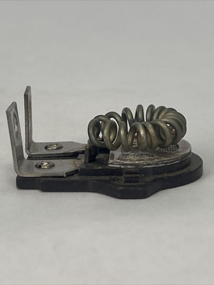 WESTINGHOUSE AS4.3 HEATER (LOT OF 3)