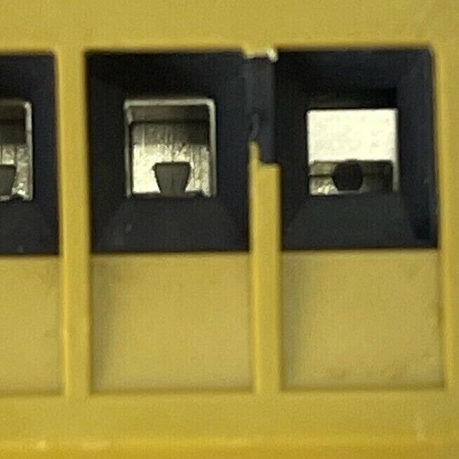 PILZ PNOZ X9 7S/2O SAFETY RELAY 120VAC 11VA 24VDC 5.5W AC15:230V 5A DC13:24V 7A