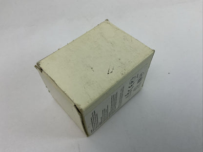 SIEMENS 3RH1911-1GA22 AUXILIARY SWITCH BLOCK