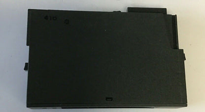 SIEMENS 6ES7 132-4BD00-0AA0 SIMATIC S7 OUTPUT MODULE 24VDC 0.5A ***LOTOF4***