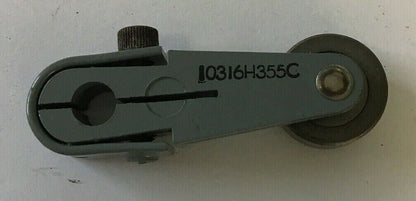 CUTLER HAMMER 10316H355C STANDARD LEVER