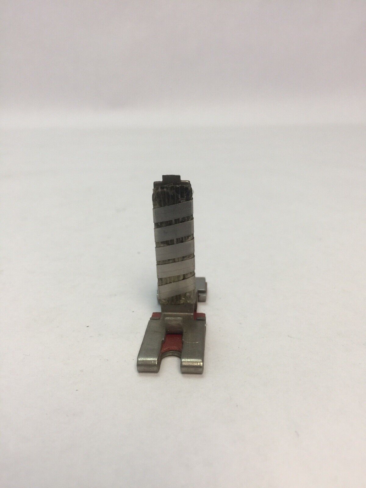 SYLVANIA 2430 HEATER ELEMENT (LOT OF 3)