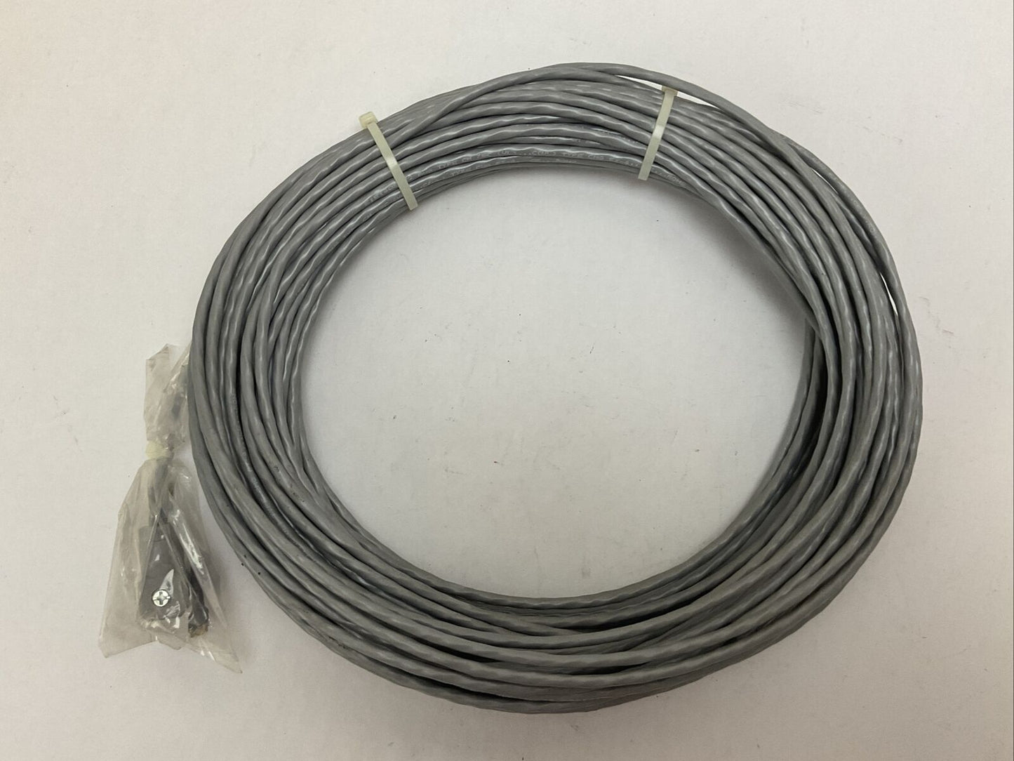 WINTRISS 4219302 CABLE S / LINK W / HM 100FT