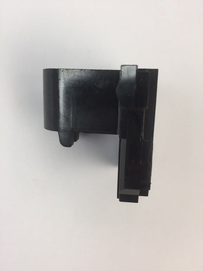 SQUARE D 31063-409-38 COIL 120V 60HZ 110V 50HZ