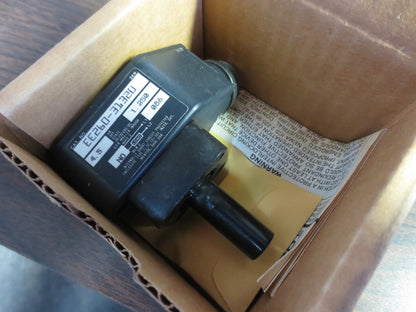 NAMCO EE260-31320 PROXIMITY SWITCH - NEW SURPLUS