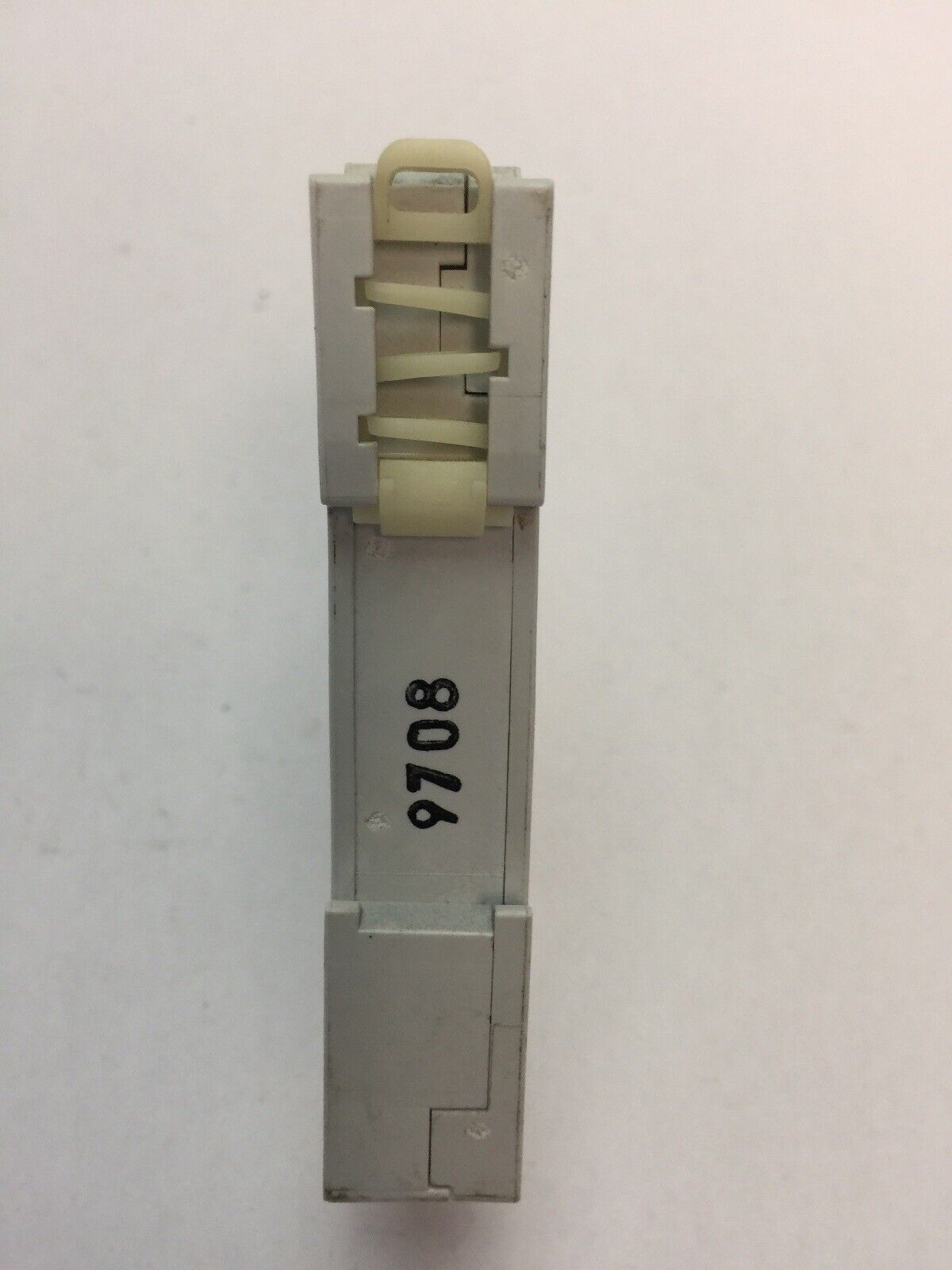 ALLEN BRADLEY 1492-CB1 G100 277VAC 65VDC 10A SER B