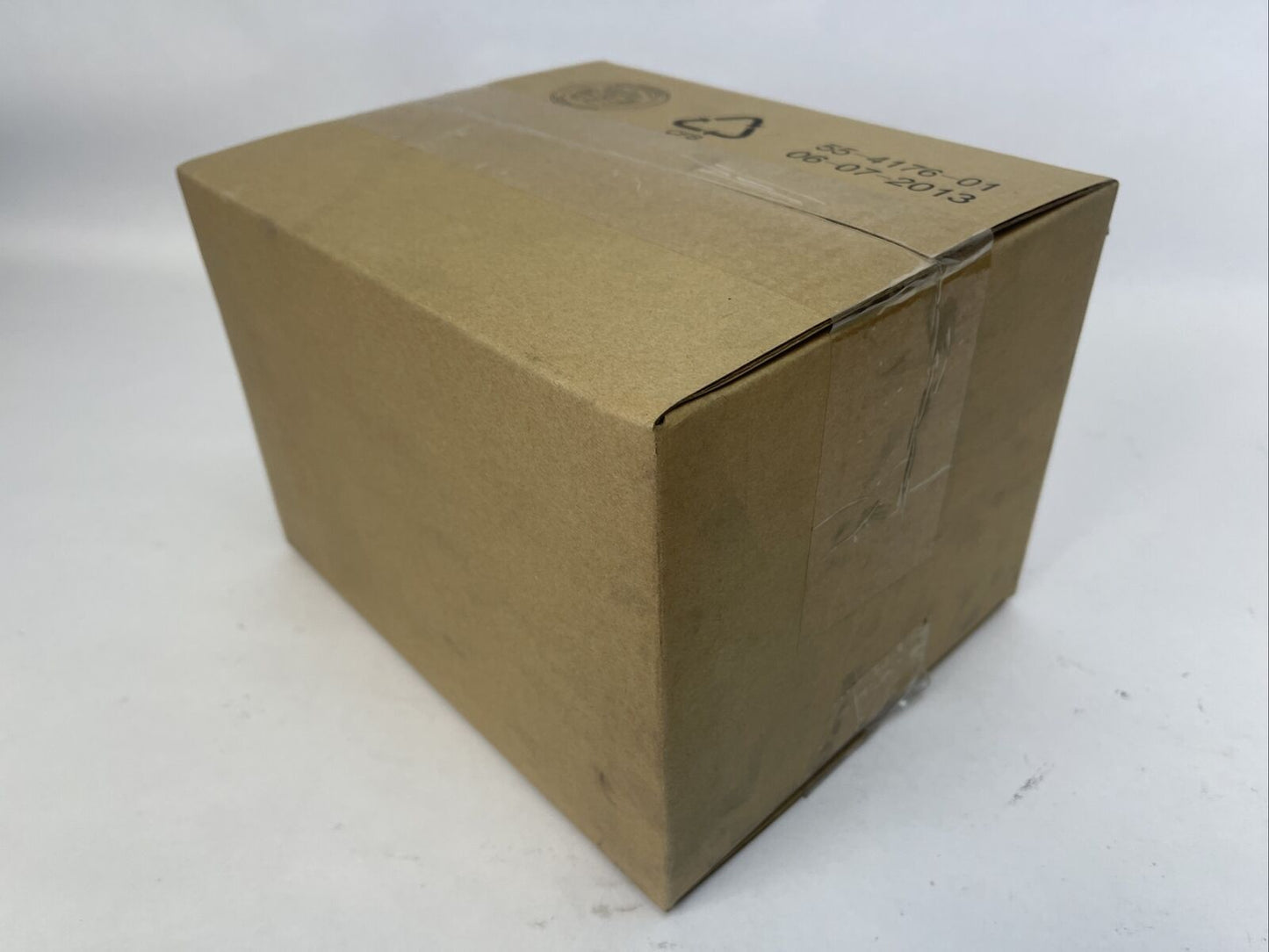ALLEN BRADLEY 1783-MX08T MANAGED ETHERNET SWITCH SER A ROCKWELL AUTOMATION