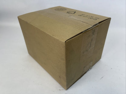 ALLEN BRADLEY 1783-MX08T MANAGED ETHERNET SWITCH SER A ROCKWELL AUTOMATION