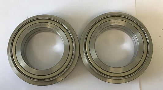 FDAC906027Z BEARING 38270373-001A 790530 15UM ***LOT OF 2***