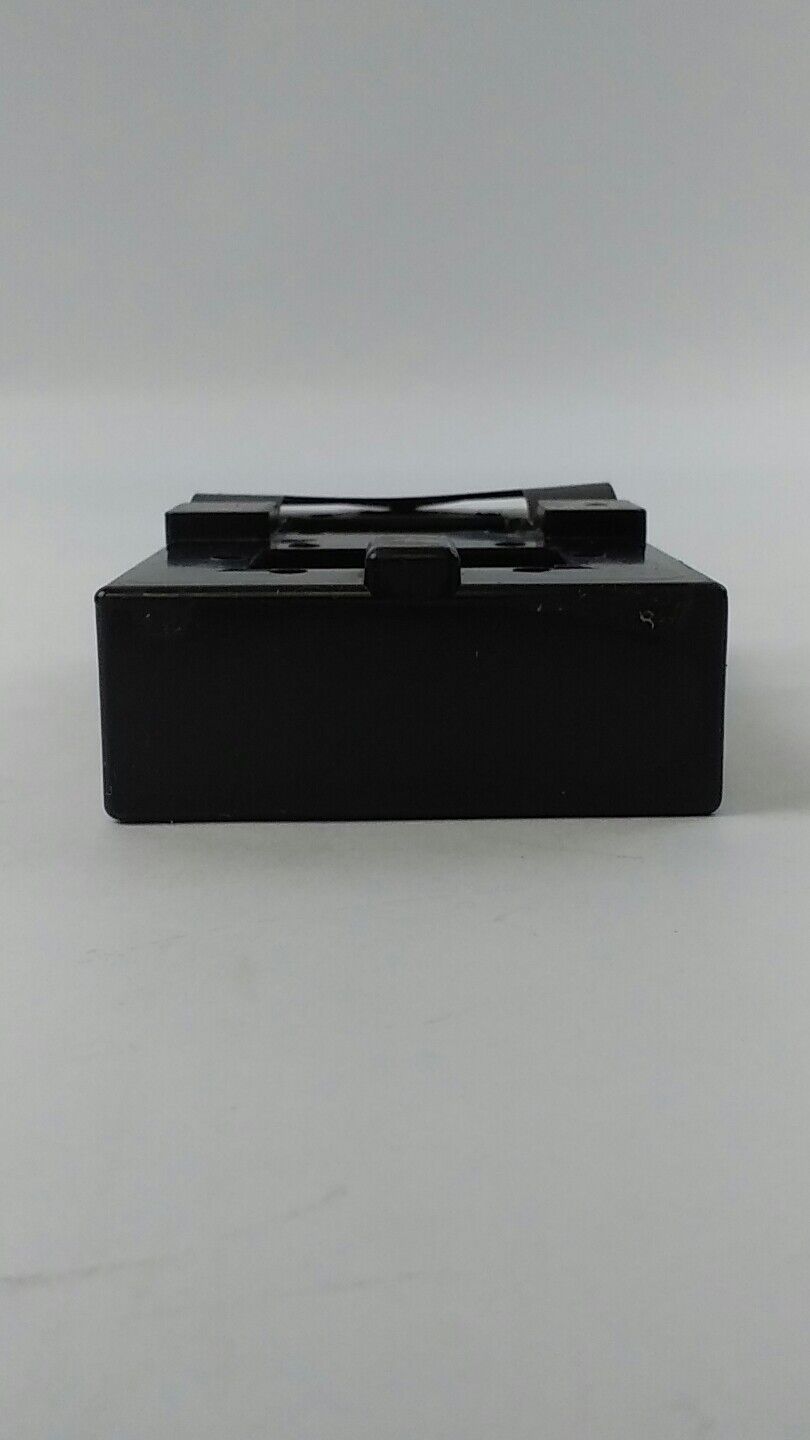 ALLEN BRADLEY 73A27 COIL 24V 60HZ