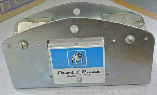 I-T-E IMPERIAL TDH-3 - TROL-E-DUCT BUSS WAY HANGER - NEW SURPLUS - TDH3