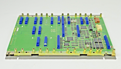 FANUC - 20B-2001-006 - PC MAIN BOARD - MAIN BOARD