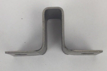 ALLEN BRADLEY N42 HEATER ELEMENT LOT OF 2