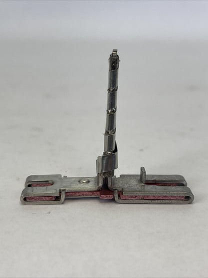 SYLVANIA / CLARK / GTE 2435 HEATER