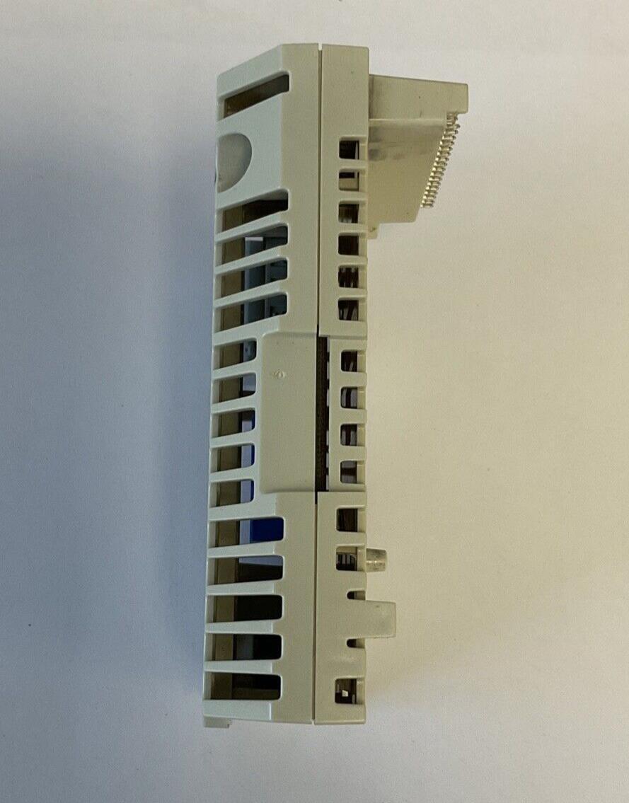 ABB RDNA-01 DEVICENET ADAPTER REV.J