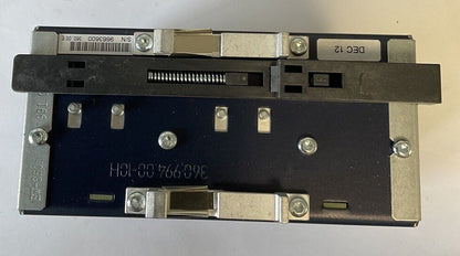 ALLEN BRADLEY 1606-XLE240E POWER SUPPLY SER.A 240V 50-60HZ 28VDC