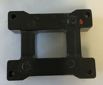 GENERAL ELECTRIC 15D21G032 230-460V 60HZ COIL GE